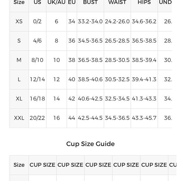 Popvil Color Block Patchwork One Pieces - Picture 7 of 7